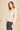 Pull Loana Beige BEIGE