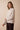 Pull Loana Beige BEIGE