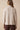 Pull Loana Beige BEIGE