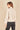 Pull Loana Beige BEIGE