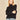Pull Loana Noir NOIR