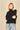 Pull Loana Noir NOIR