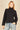 Pull Loana Noir NOIR
