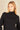 Pull Loana Noir NOIR