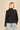 Pull Loana Noir NOIR