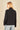 Pull Loana Noir NOIR