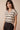 Pull Lucie Beige BEIGE