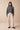 Pull Maddie Gris GRIS