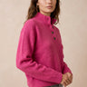 Pull Maddie Rose ROSE