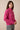Pull Maddie Rose ROSE