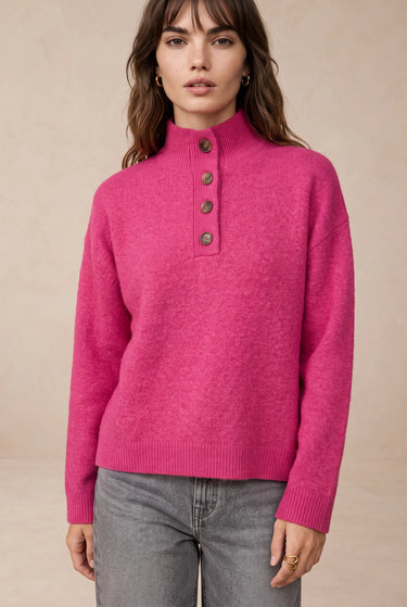Pull Maddie Rose ROSE
