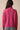 Pull Maddie Rose ROSE