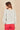 Pull Manon Gris GRIS