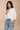 Pull Melodie Ivoire IVOIRE