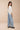 Pull Melodie Ivoire IVOIRE