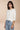 Pull Melodie Ivoire IVOIRE