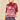Pull Natacha Imp Bordeaux IMP BORDEAUX