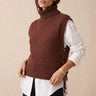 Pull Odeon Bordeaux BORDEAUX