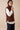 Pull Odeon Bordeaux BORDEAUX
