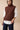 Pull Odeon Bordeaux BORDEAUX