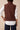 Pull Odeon Bordeaux BORDEAUX