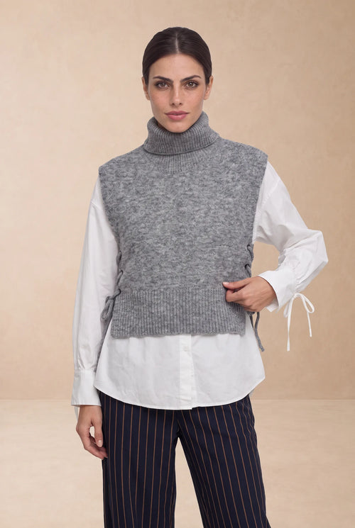 GRIS