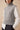 Pull Odeon Gris GRIS