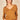 Pull Odette Camel CAMEL