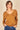 Pull Odette Camel CAMEL