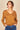 Pull Odette Camel CAMEL