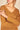 Pull Odette Camel CAMEL