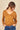 Pull Odette Camel CAMEL