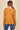 Pull Odette Camel CAMEL