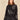 Pull Paolina Noir NOIR