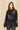 Pull Paolina Noir NOIR