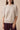 Pull Pauline Beige BEIGE