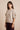 Pull Pauline Beige BEIGE