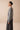 Pull Payeti Gris Chine GRIS CHINE