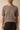 Pull Portal Beige BEIGE