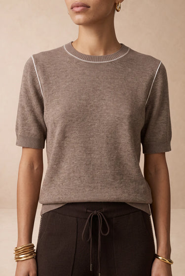 Pull Portal Beige BEIGE