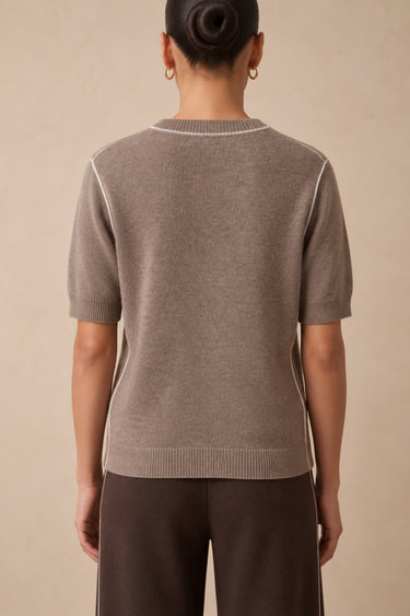 Pull Portal Beige BEIGE