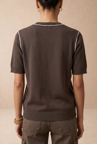 Pull Portal Choco CHOCO