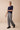 Pull Portal Marine MARINE
