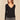 Pull Praline Noir NOIR