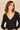 Pull Praline Noir NOIR