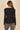 Pull Praline Noir NOIR