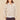 Pull Prato Beige BEIGE