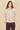 Pull Prato Beige BEIGE