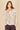 Pull Prato Beige BEIGE
