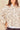 Pull Prato Beige BEIGE
